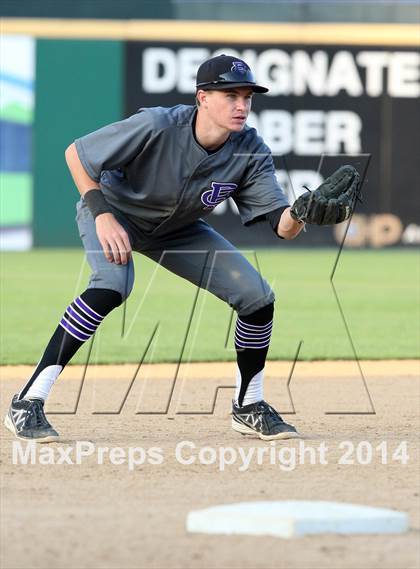 Thumbnail 2 in Upland vs. Rancho Cucamonga photogallery.