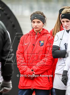 Sunday, Jan 11, 2015