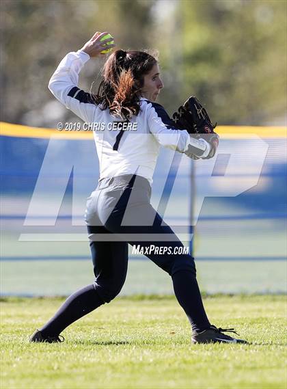 Thumbnail 1 in Sutherland @ Spencerport photogallery.