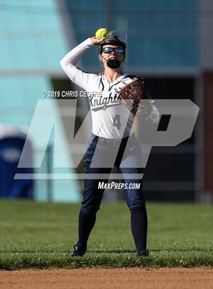 Thumbnail 1 in Sutherland @ Spencerport photogallery.