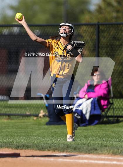 Thumbnail 1 in Sutherland @ Spencerport photogallery.