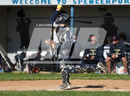 Thumbnail 1 in Sutherland @ Spencerport photogallery.