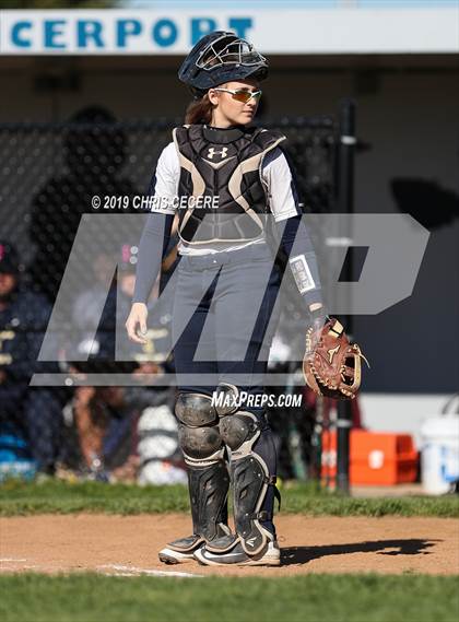 Thumbnail 2 in Sutherland @ Spencerport photogallery.