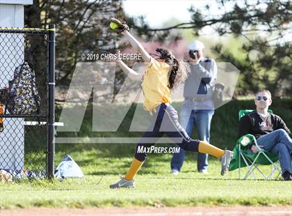 Thumbnail 3 in Sutherland @ Spencerport photogallery.