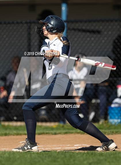 Thumbnail 3 in Sutherland @ Spencerport photogallery.