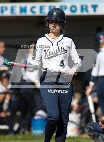 Thumbnail 2 in Sutherland @ Spencerport photogallery.