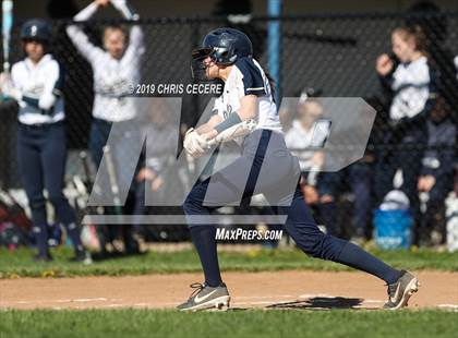 Thumbnail 2 in Sutherland @ Spencerport photogallery.