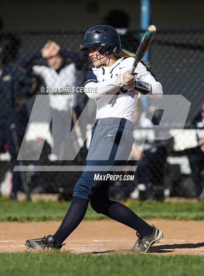 Thumbnail 3 in Sutherland @ Spencerport photogallery.