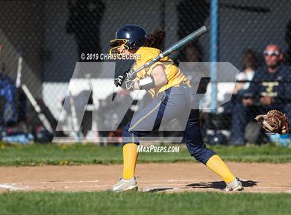 Thumbnail 1 in Sutherland @ Spencerport photogallery.