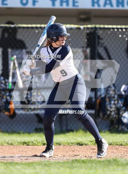 Thumbnail 1 in Sutherland @ Spencerport photogallery.