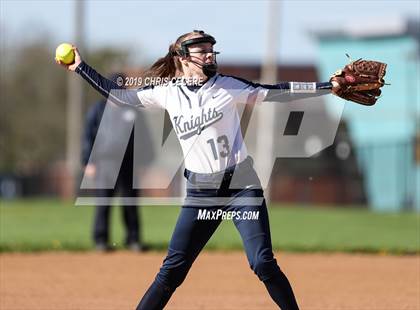 Thumbnail 3 in Sutherland @ Spencerport photogallery.