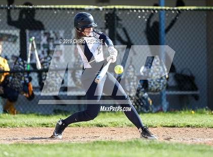 Thumbnail 2 in Sutherland @ Spencerport photogallery.