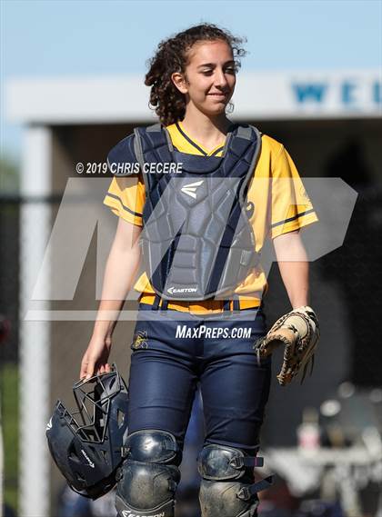 Thumbnail 3 in Sutherland @ Spencerport photogallery.