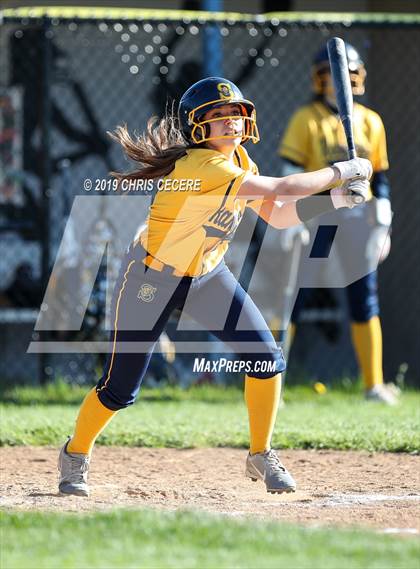 Thumbnail 2 in Sutherland @ Spencerport photogallery.