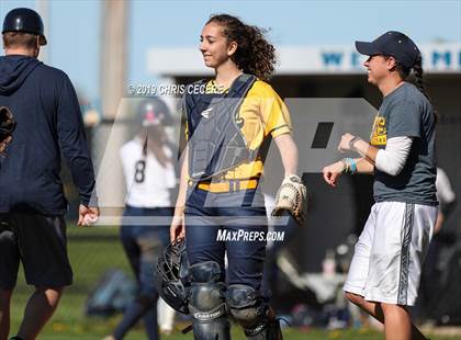 Thumbnail 1 in Sutherland @ Spencerport photogallery.