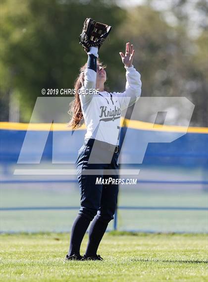 Thumbnail 3 in Sutherland @ Spencerport photogallery.