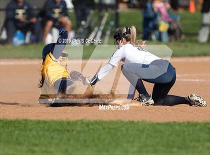 Thumbnail 2 in Sutherland @ Spencerport photogallery.