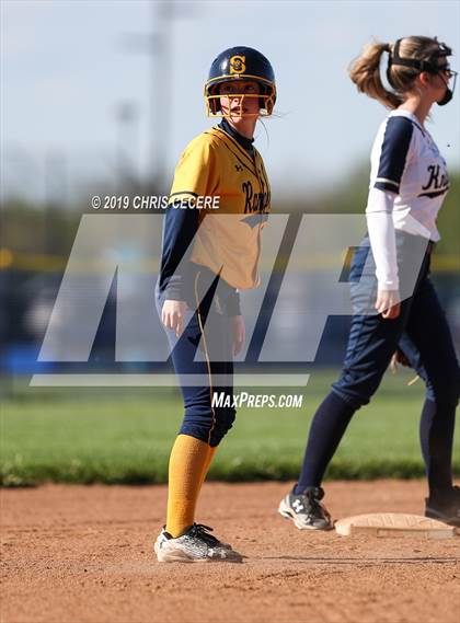 Thumbnail 2 in Sutherland @ Spencerport photogallery.