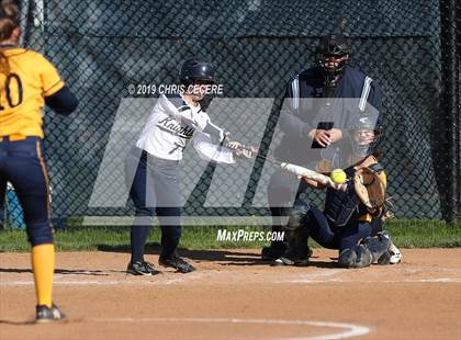 Thumbnail 3 in Sutherland @ Spencerport photogallery.
