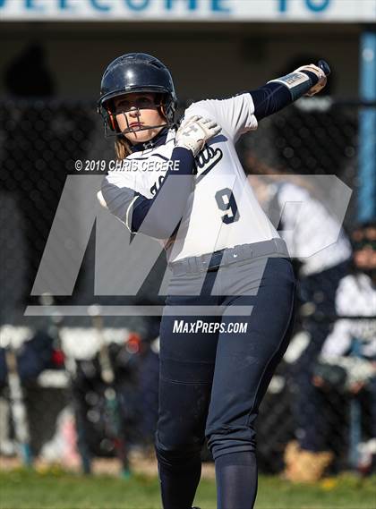 Thumbnail 2 in Sutherland @ Spencerport photogallery.