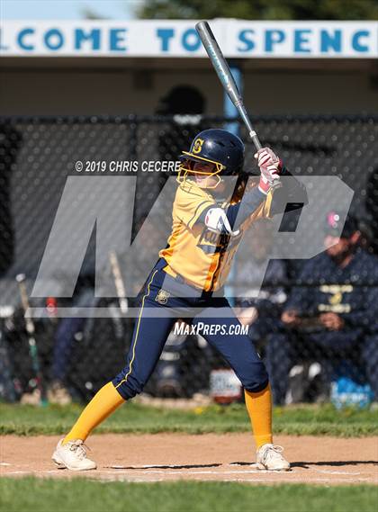 Thumbnail 3 in Sutherland @ Spencerport photogallery.