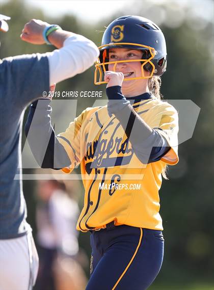 Thumbnail 2 in Sutherland @ Spencerport photogallery.