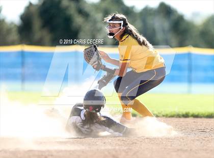 Thumbnail 2 in Sutherland @ Spencerport photogallery.