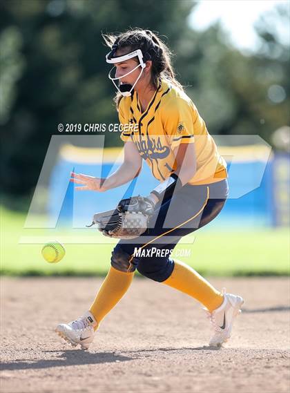 Thumbnail 1 in Sutherland @ Spencerport photogallery.