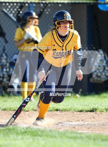 Thumbnail 2 in Sutherland @ Spencerport photogallery.