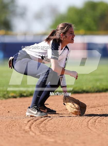 Thumbnail 1 in Sutherland @ Spencerport photogallery.