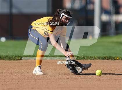 Thumbnail 3 in Sutherland @ Spencerport photogallery.