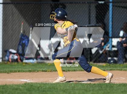 Thumbnail 3 in Sutherland @ Spencerport photogallery.