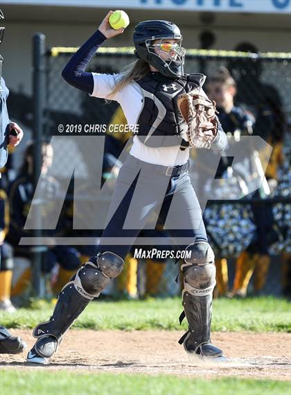 Thumbnail 1 in Sutherland @ Spencerport photogallery.