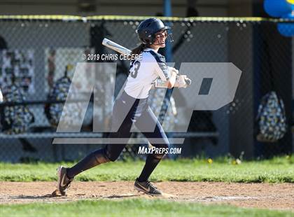 Thumbnail 2 in Sutherland @ Spencerport photogallery.