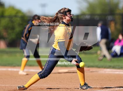 Thumbnail 1 in Sutherland @ Spencerport photogallery.