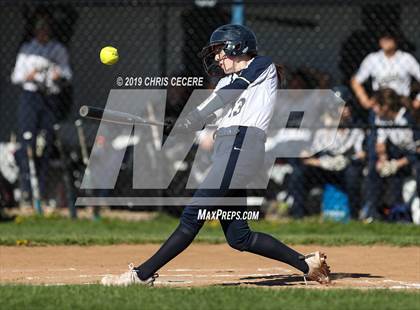 Thumbnail 2 in Sutherland @ Spencerport photogallery.