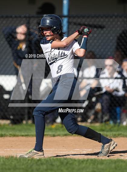 Thumbnail 3 in Sutherland @ Spencerport photogallery.