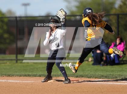 Thumbnail 3 in Sutherland @ Spencerport photogallery.
