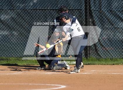 Thumbnail 1 in Sutherland @ Spencerport photogallery.