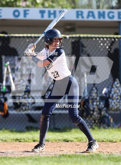 Thumbnail 3 in Sutherland @ Spencerport photogallery.