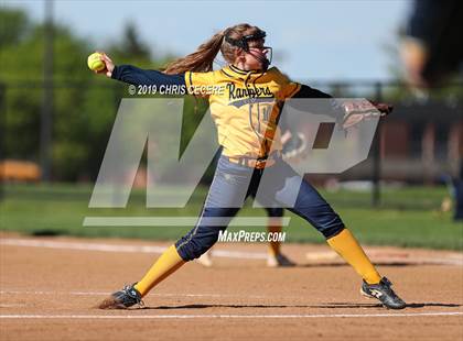 Thumbnail 3 in Sutherland @ Spencerport photogallery.