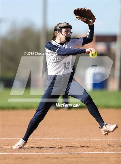 Thumbnail 3 in Sutherland @ Spencerport photogallery.
