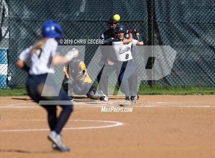 Thumbnail 2 in Sutherland @ Spencerport photogallery.