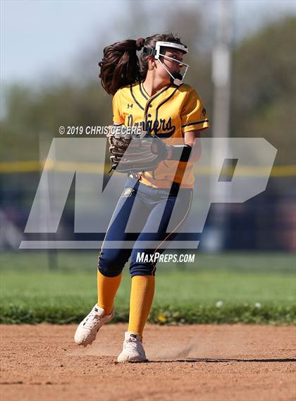 Thumbnail 2 in Sutherland @ Spencerport photogallery.