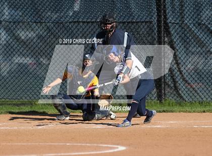 Thumbnail 2 in Sutherland @ Spencerport photogallery.