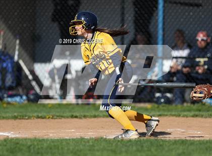Thumbnail 2 in Sutherland @ Spencerport photogallery.