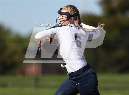 Thumbnail 3 in Sutherland @ Spencerport photogallery.
