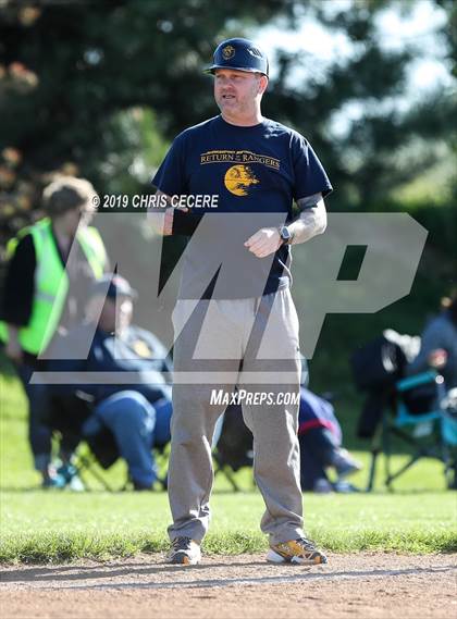 Thumbnail 3 in Sutherland @ Spencerport photogallery.