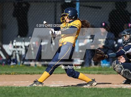 Thumbnail 2 in Sutherland @ Spencerport photogallery.