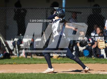 Thumbnail 3 in Sutherland @ Spencerport photogallery.